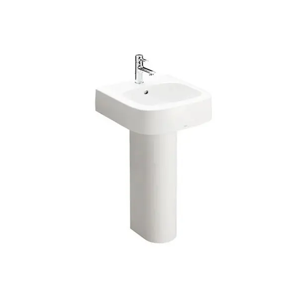 Toto - LPT767C
