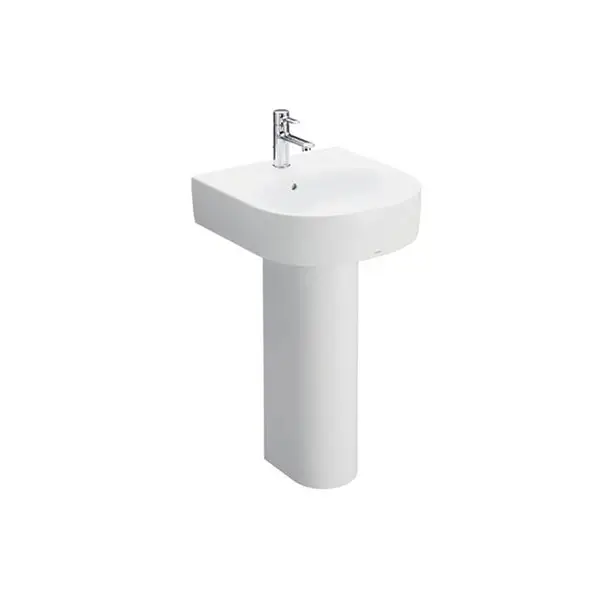 Toto - LPT766C