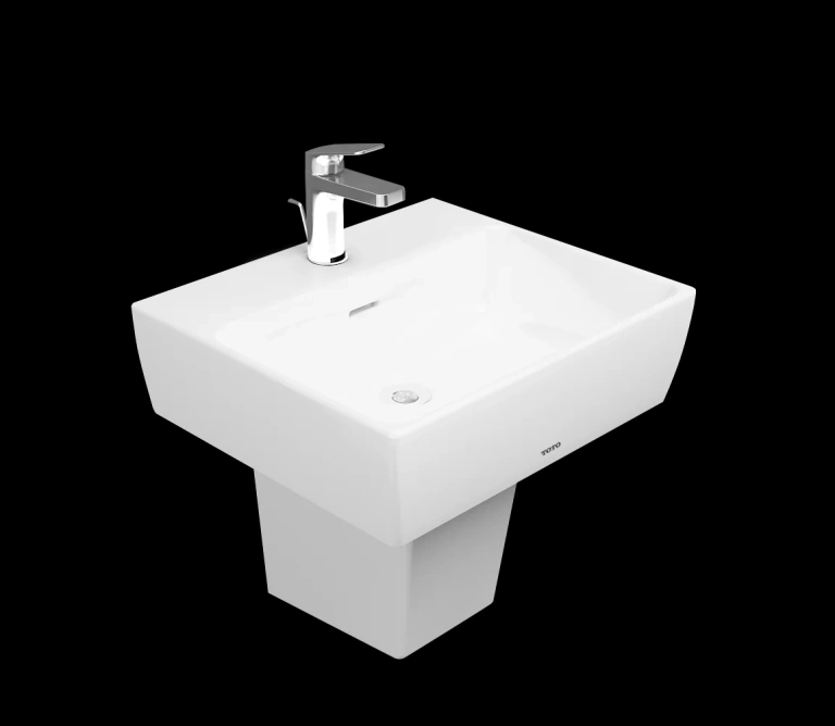 Toto - LHT328C