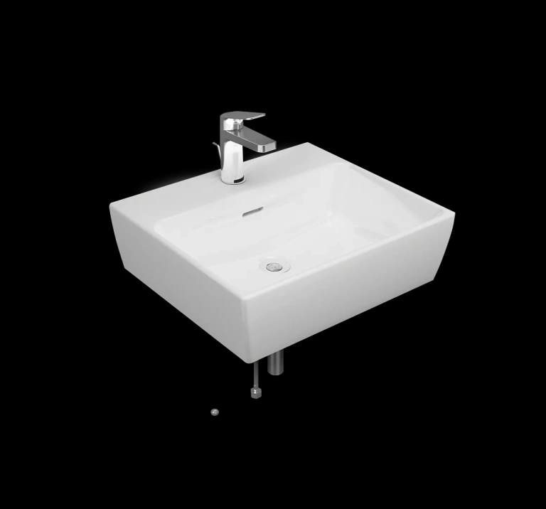 Toto - LT328C