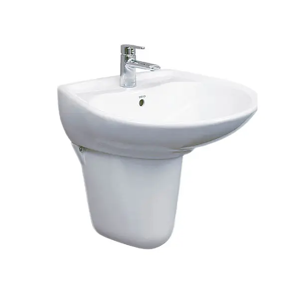 Toto - LHT300CR