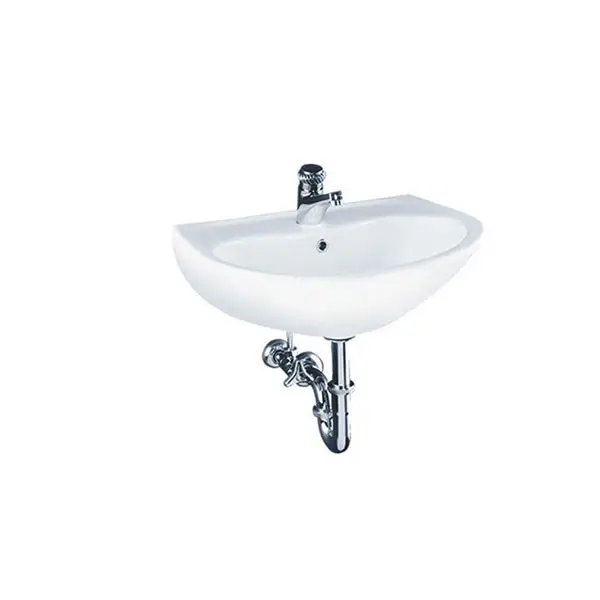 Toto - LT240CS