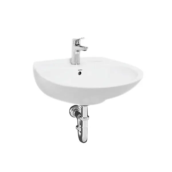 Toto - LT300C/LT300CM