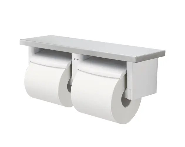 Toto - DS716WR