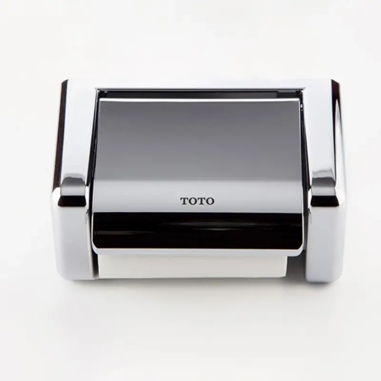 Toto - DS708PAS