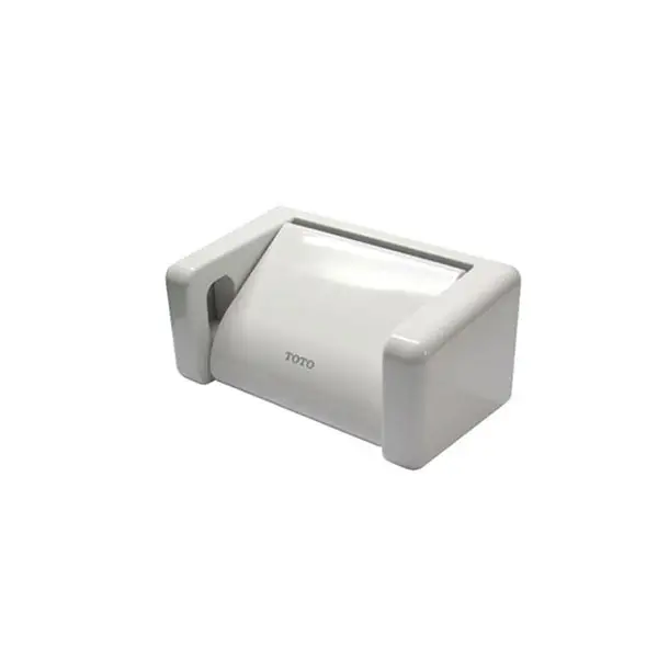 Toto - DS708PS#W
