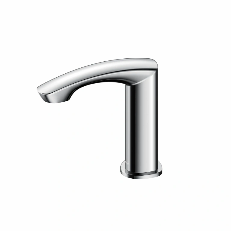 Toto - TLE22006A