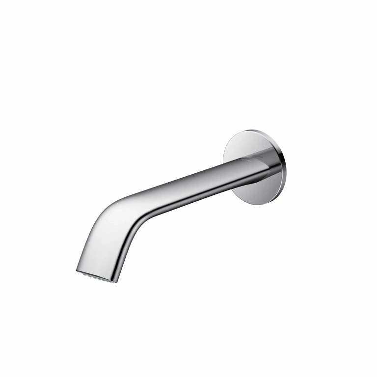 Toto - TLE24010A