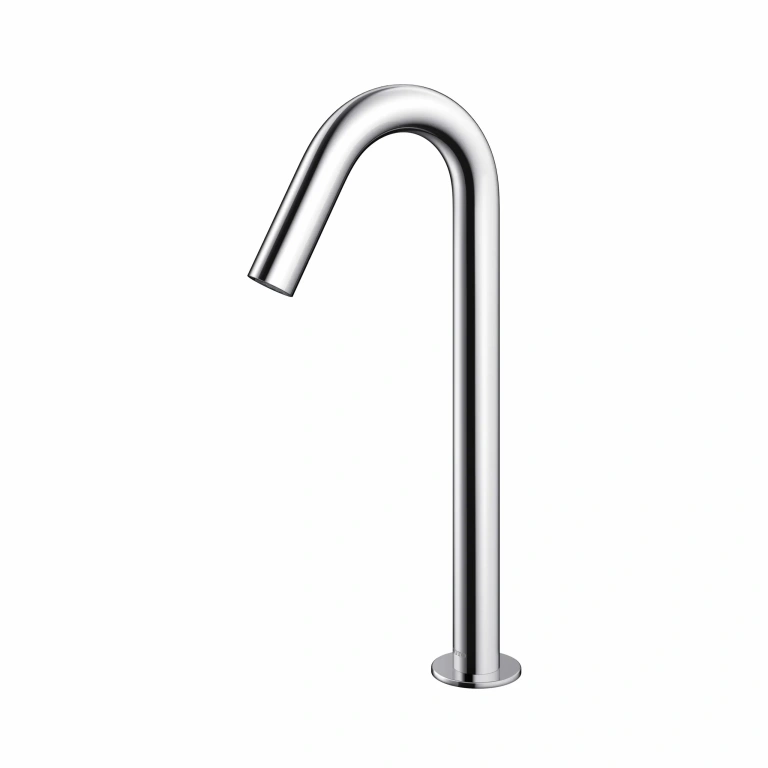 Toto - TLE26008A