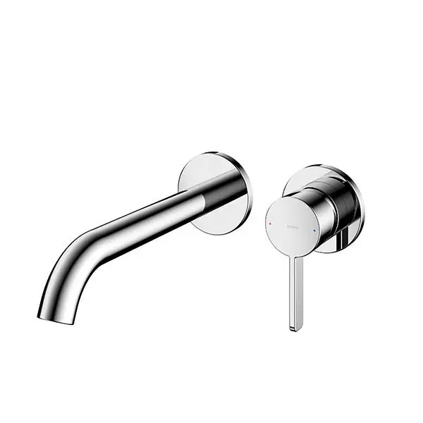 Toto - TLG11308B