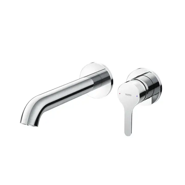 Toto - TLS01310B