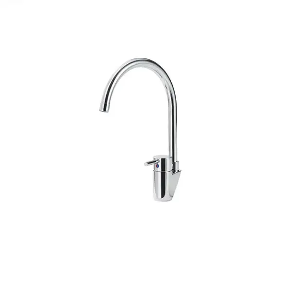 Toto - DK307AN