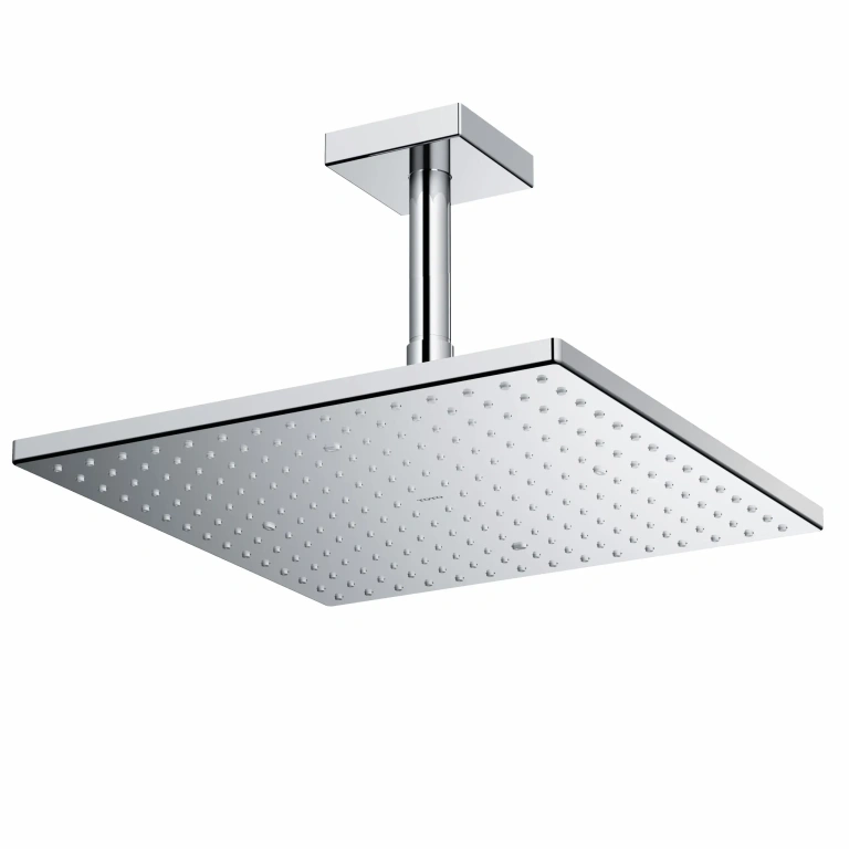 Toto - TBW08003A1