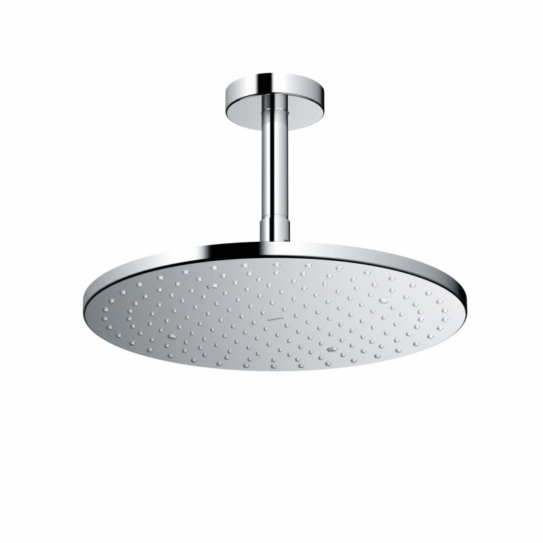 Toto - TBW07003A1
