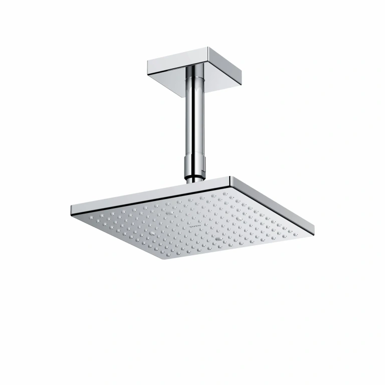Toto - TBW08001A1