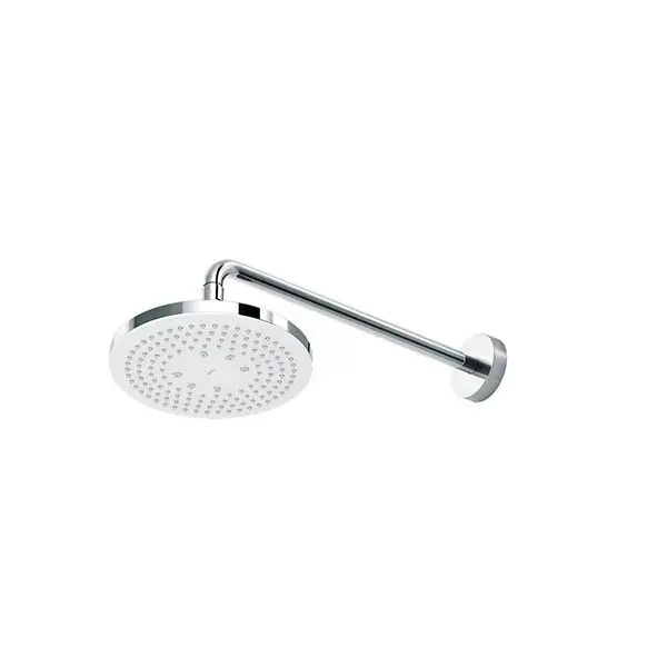 Toto - TBW01003A