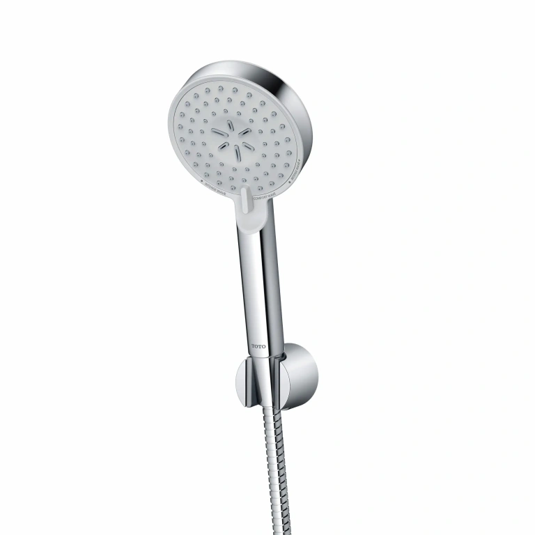 Toto - TBW07009A
