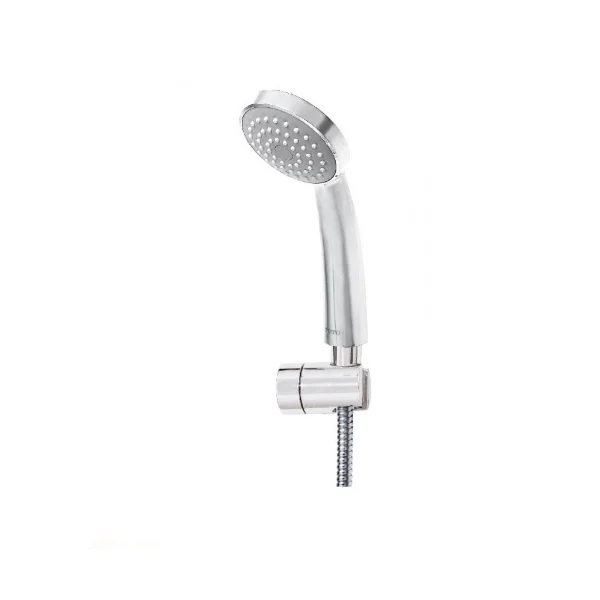 Toto - DGH104ZR