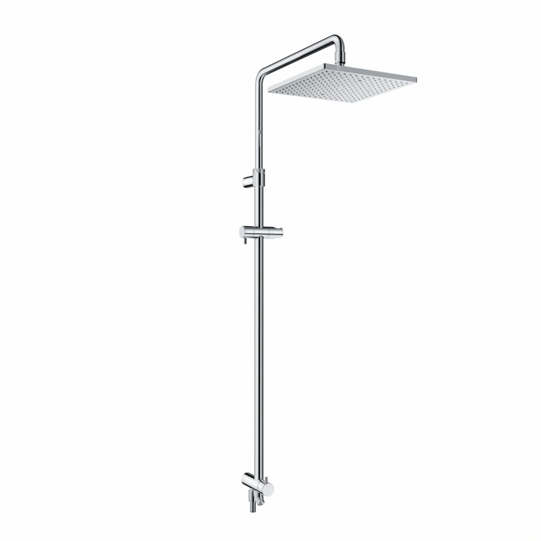 Toto - TBW08006A