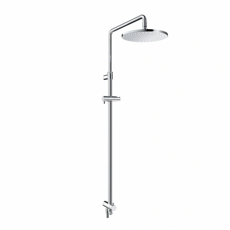 Toto - TBW07006A