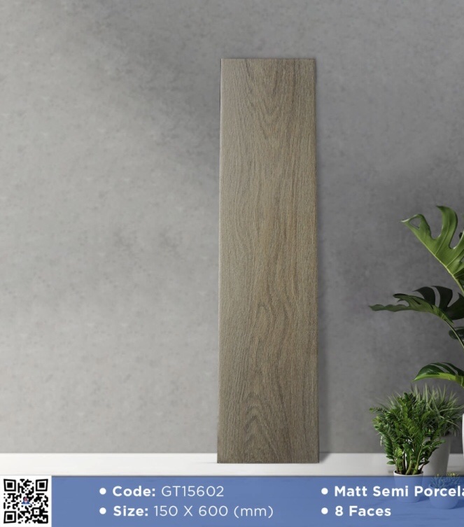 Viglacera - GT15602
