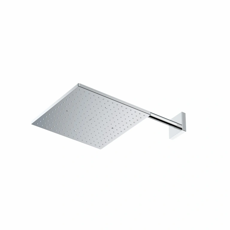 Toto - TBW08003A