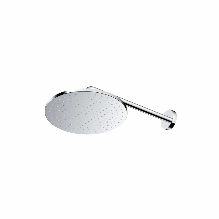 Toto - TBW07003A