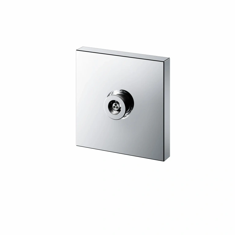Toto - TBW08008A