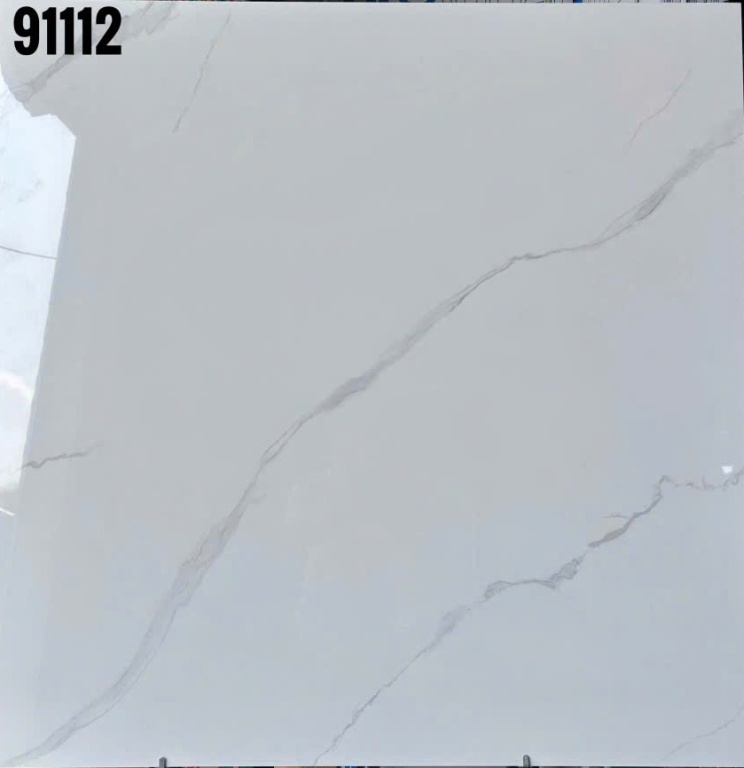 Takao - 91112