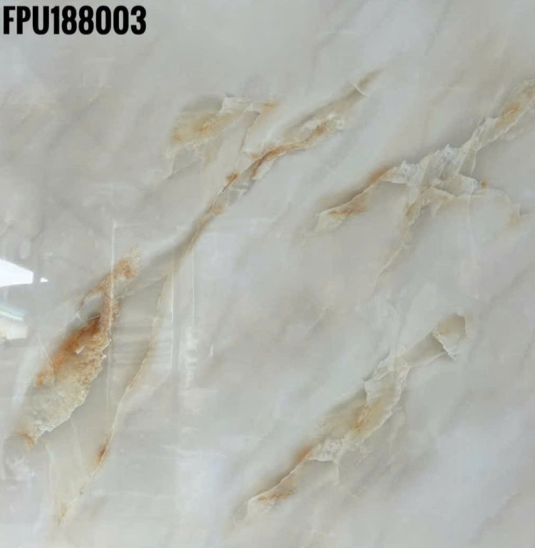Takao - FPU188003