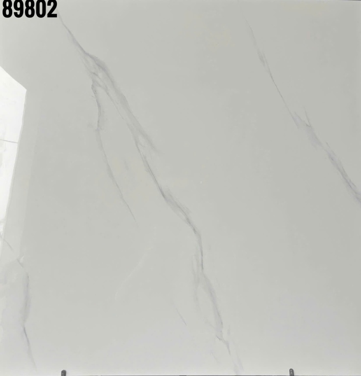 Takao - 89802