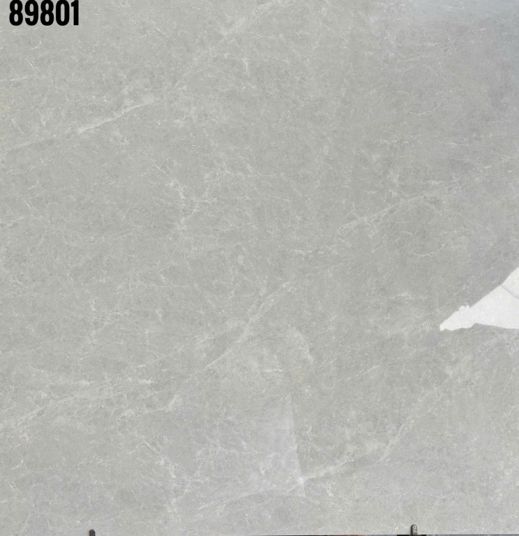 Takao - 89801