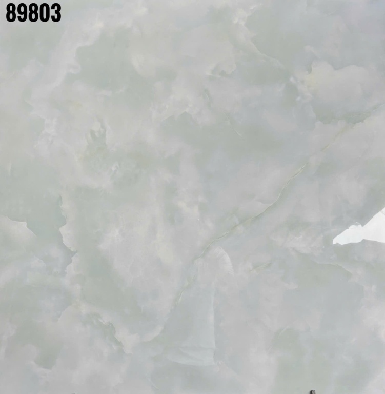 Takao - 89803