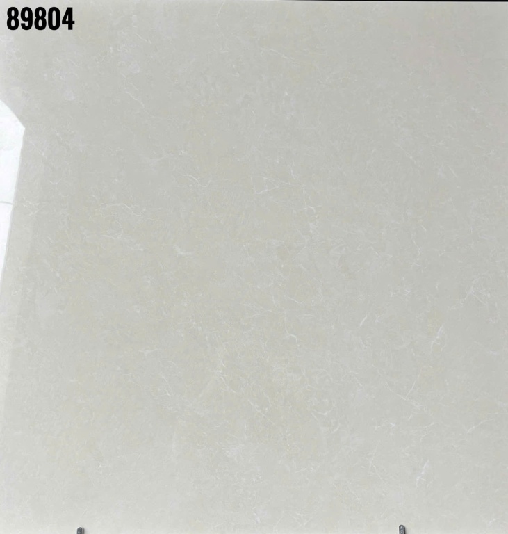 Takao - 89804