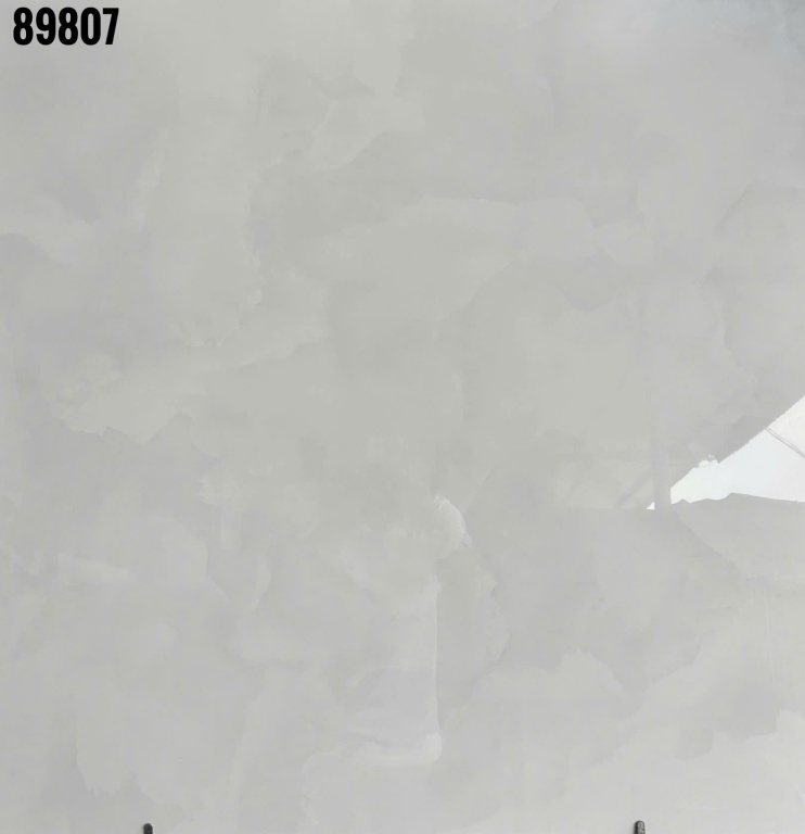 Takao - 89807