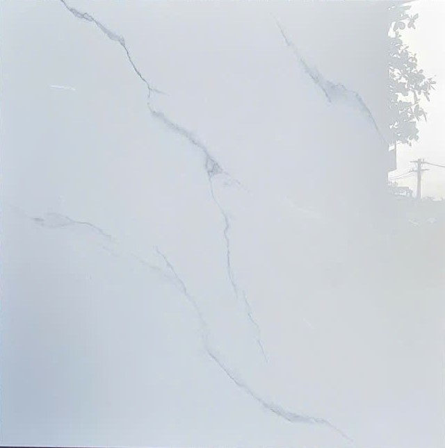 Takao - 66005