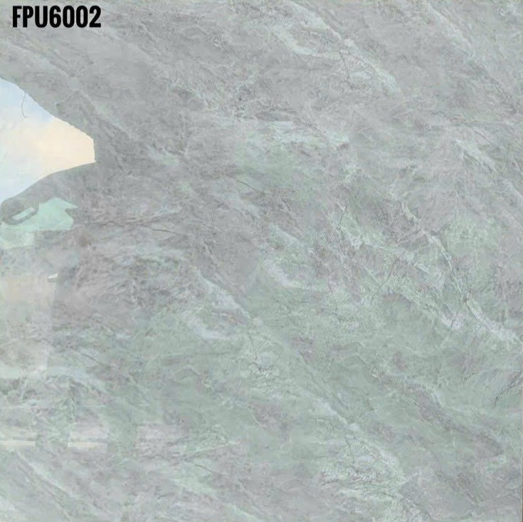 Takao - FPU6002