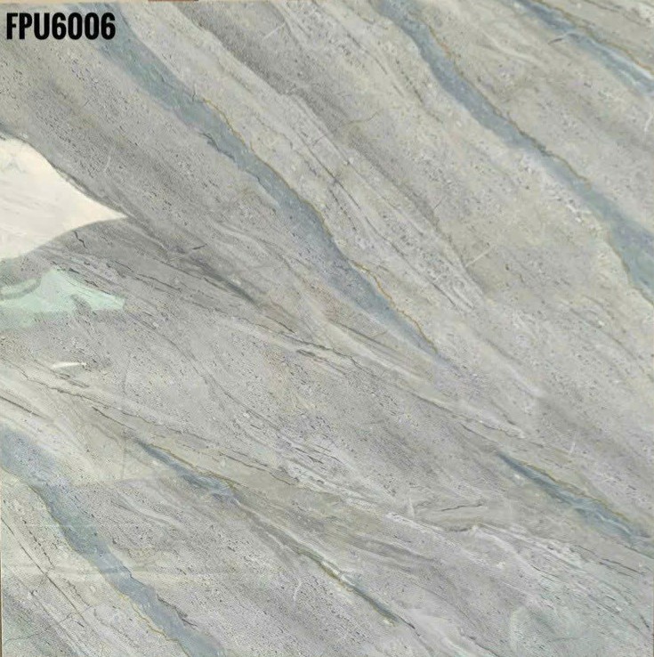 Takao - FPU6006