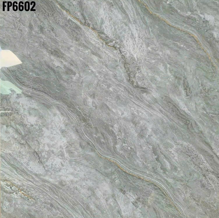 Takao - FP6602