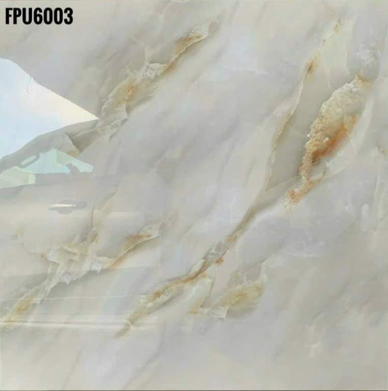 Takao - FPU6003