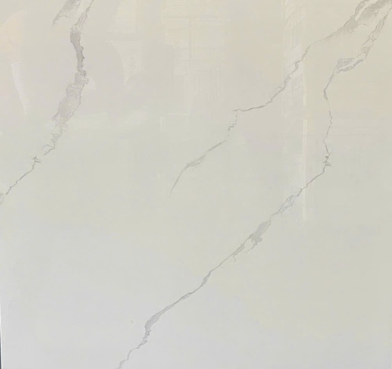 Takao - 5194