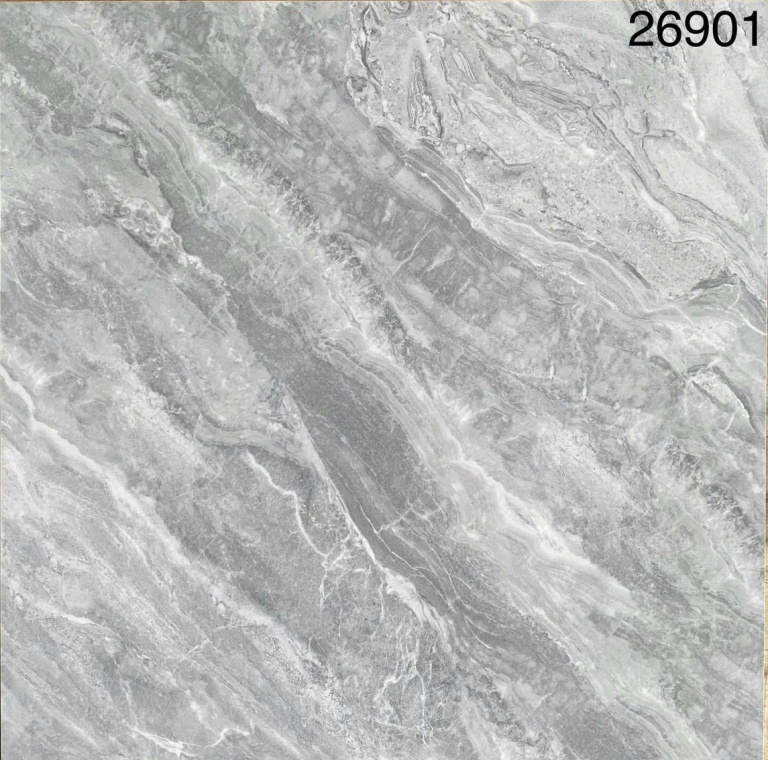Takao - 26901