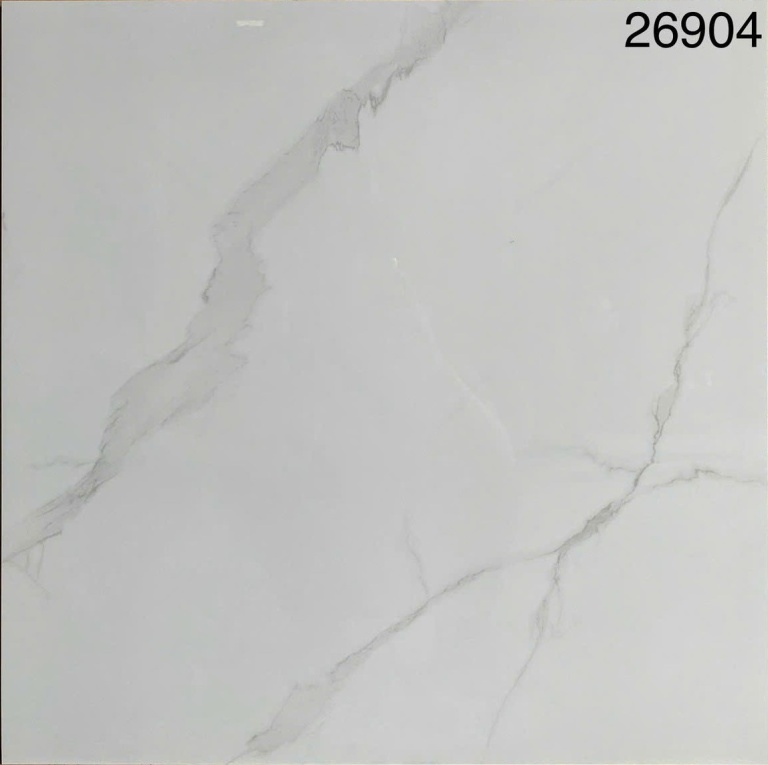 Takao - 26904