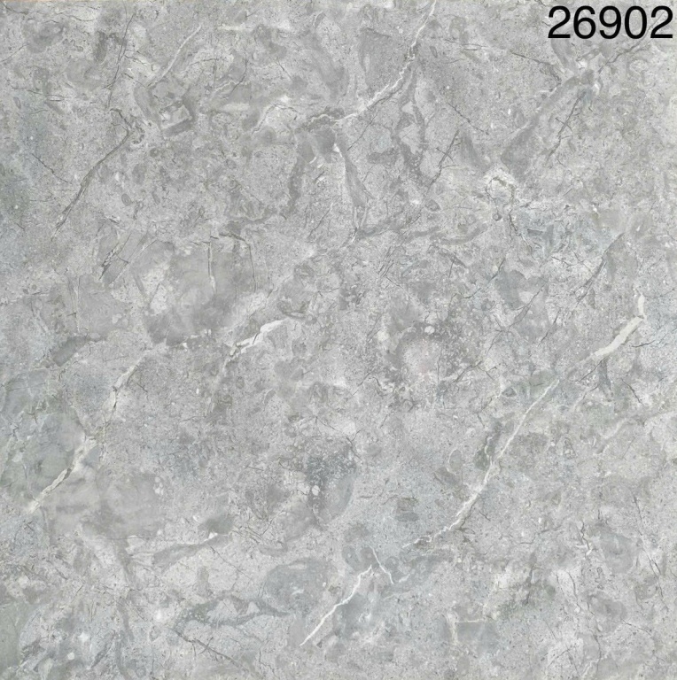 Takao - 26902