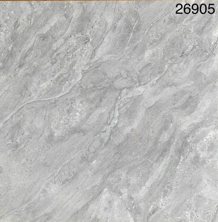 Takao - 26905