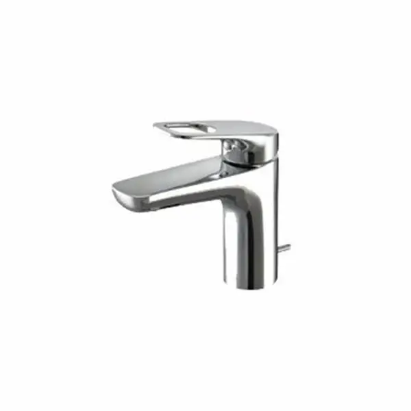 Toto - TTLR301F-1RR