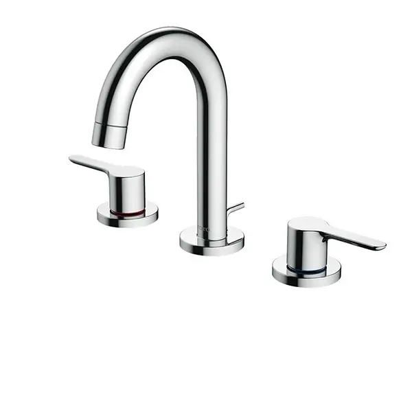 Toto - TLS01201BA
