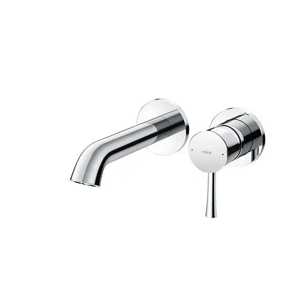 Toto - TLS02307B