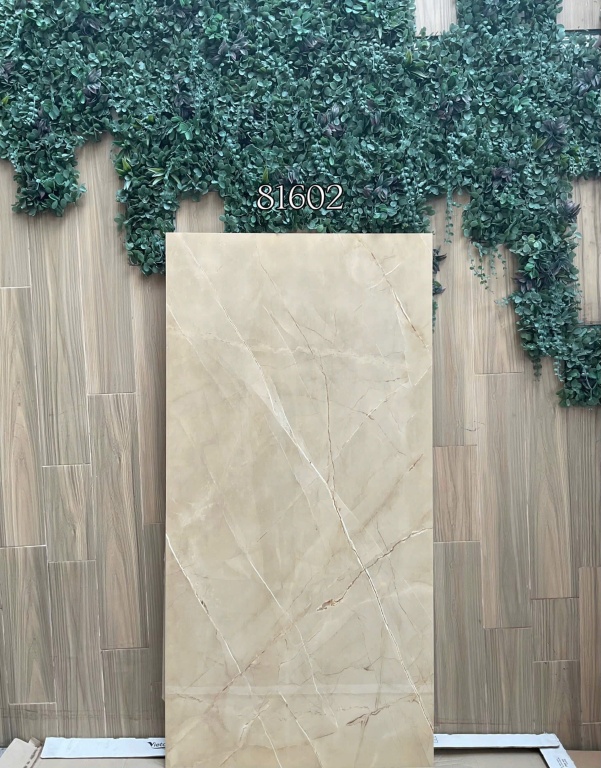 Gạch Ấn Độ - 81602