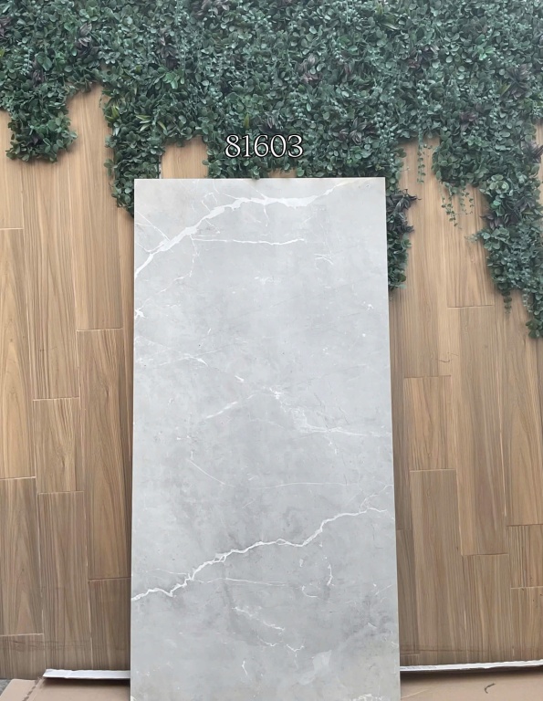 Gạch Ấn Độ - 81603